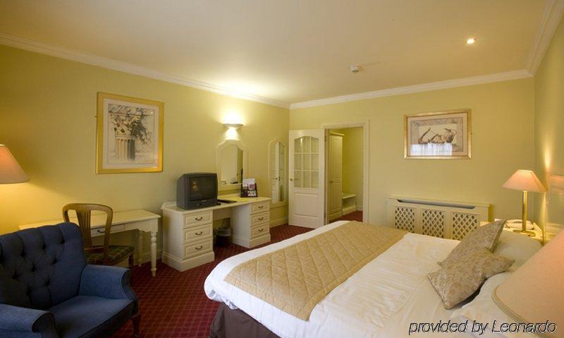 Midleton Park Hotel חדר תמונה
